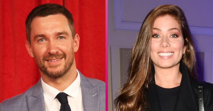 emmerdale anthony quinlan nikki sanderson comp