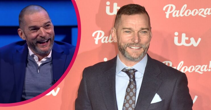 fred sirieix