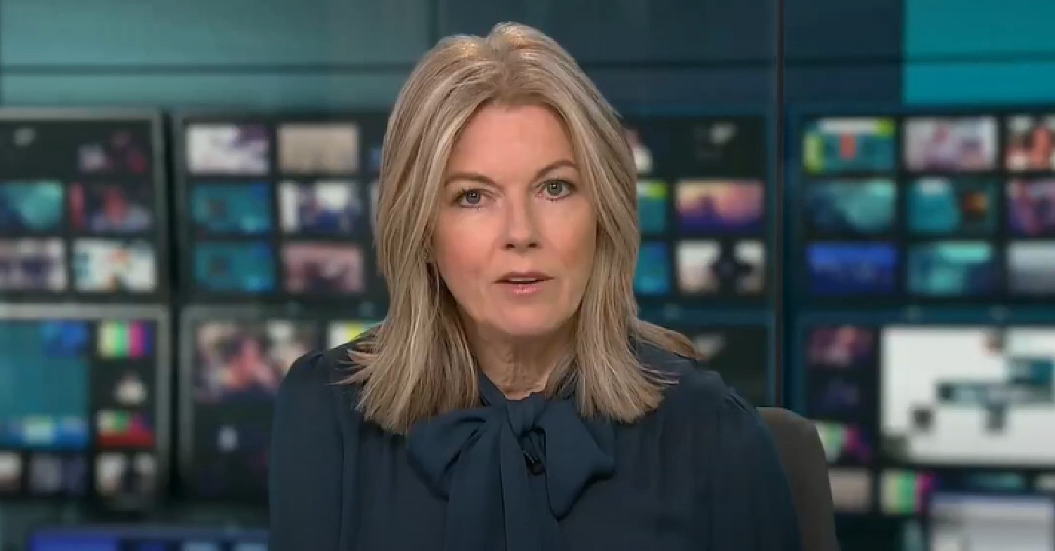 ITV News lasting one hour in schedule change