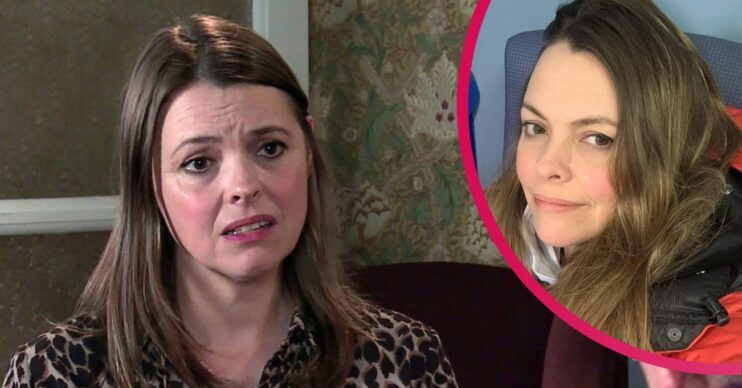 kate ford coronation street comp