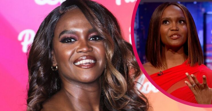 oti mabuse