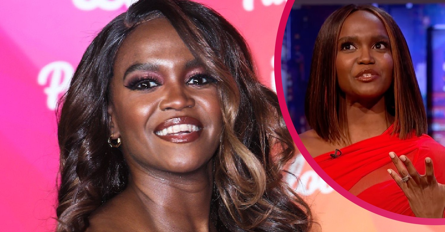 oti mabuse