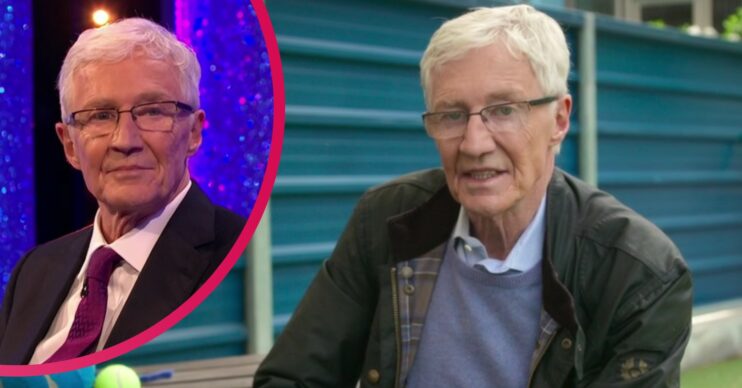 paul ogrady feature
