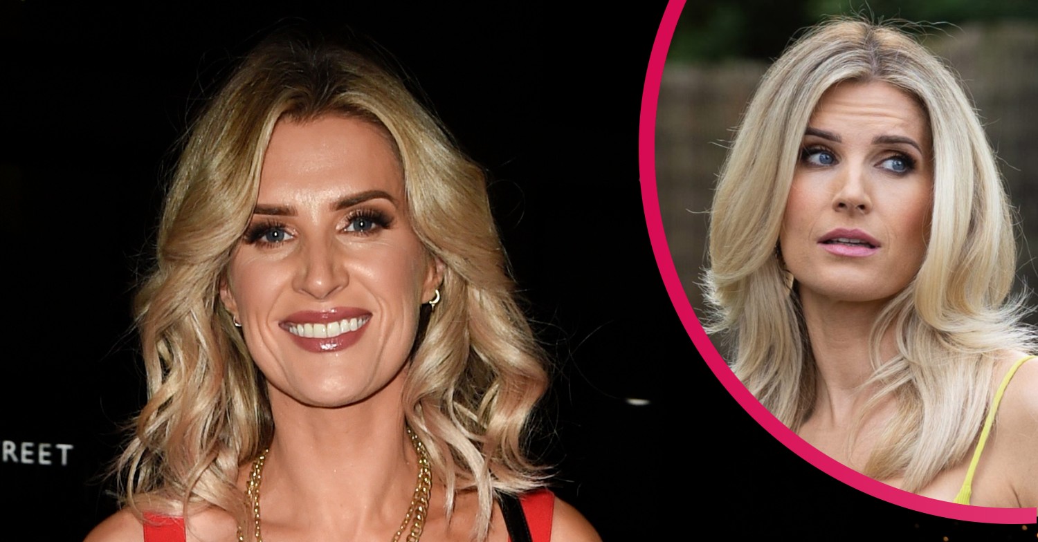 Mandy hollyoaks