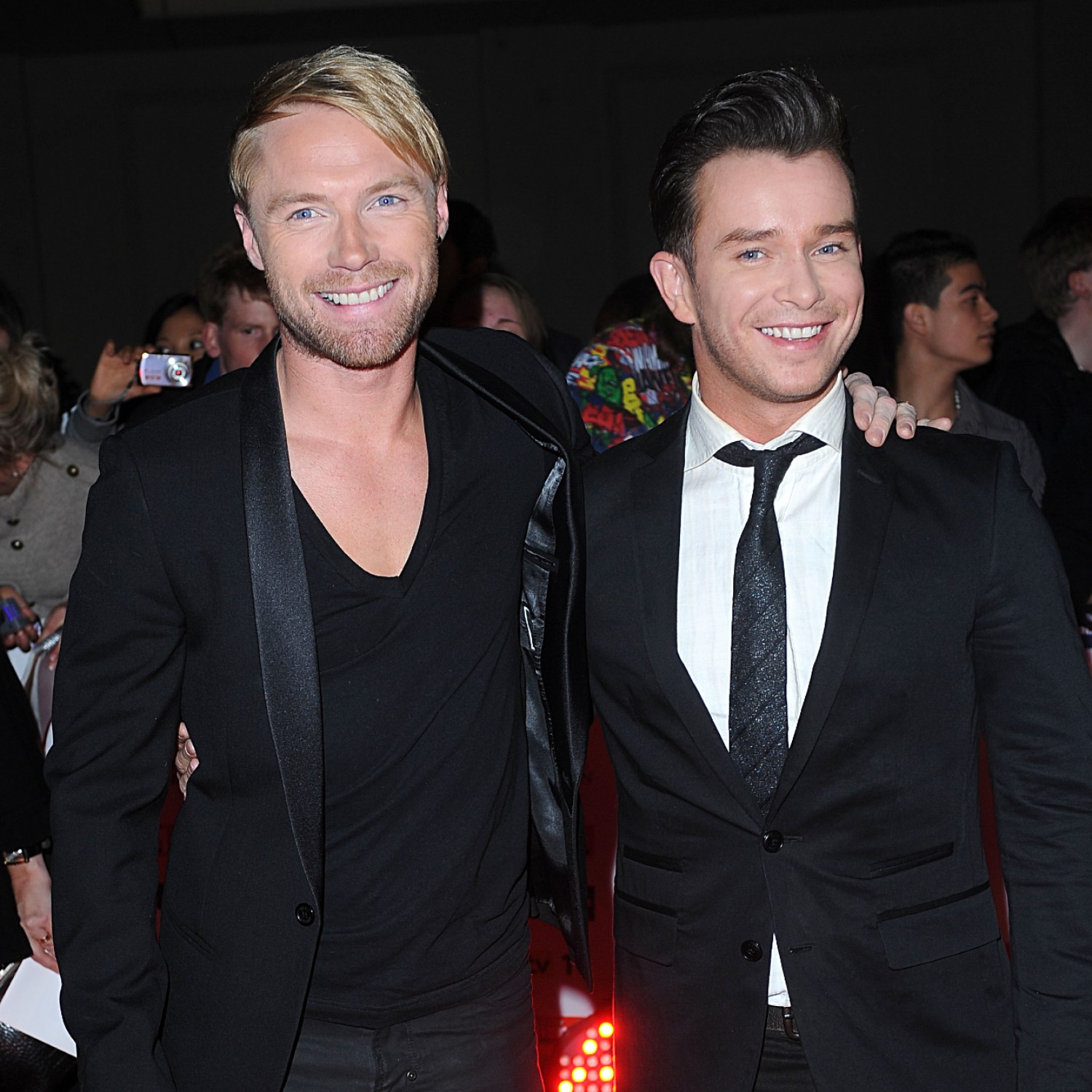 itv dancing on ice