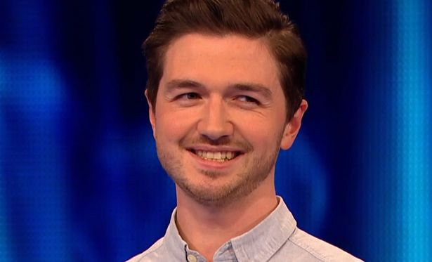 tipping point itv