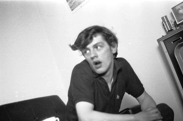 David Smith