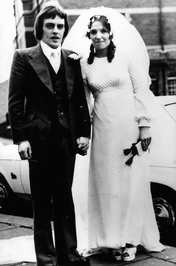 Moors Murders
