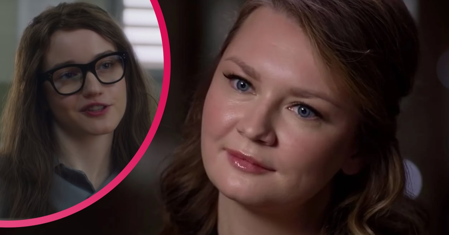 The real Anna Delvey of Inventing Anna: Is fraudster Anna Sorokin still in prison and where is she really from?