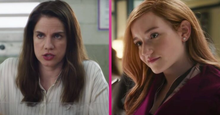 Inventing Anna on Netflix: How to read Anna Delvey article written by Jessica Pressler that inspired series