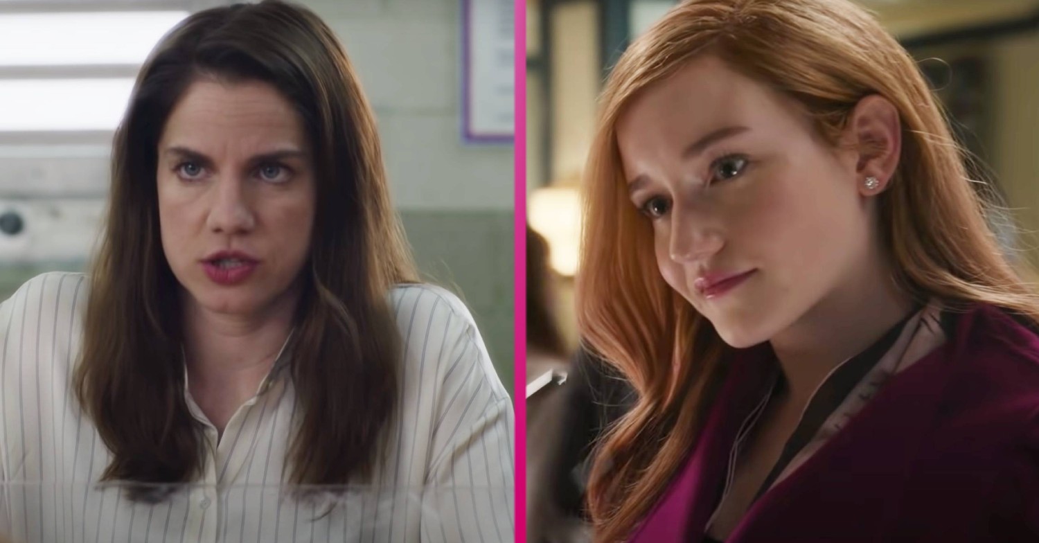 Inventing Anna on Netflix: How to read Anna Delvey article written by Jessica Pressler that inspired series