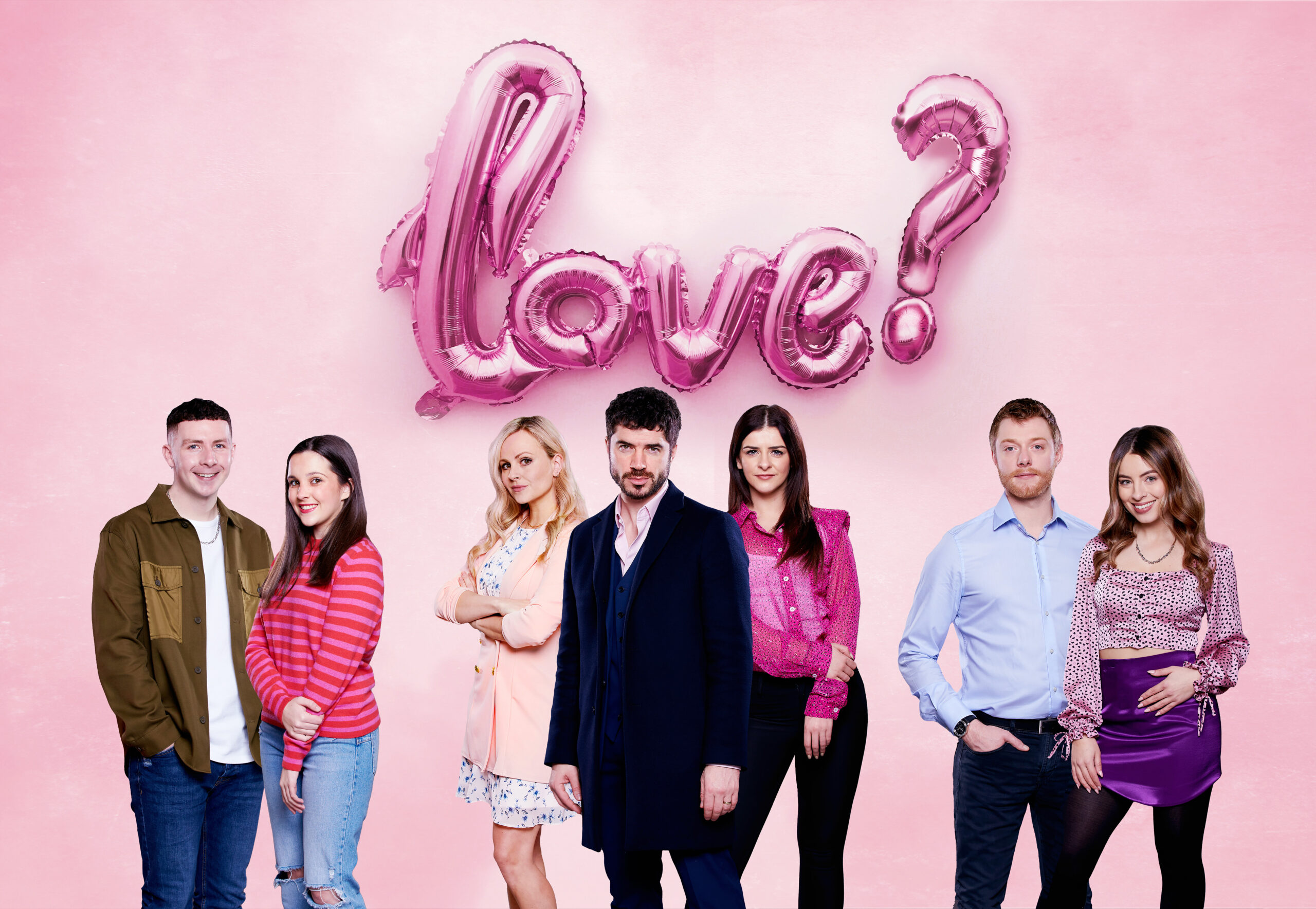 Coronation Street