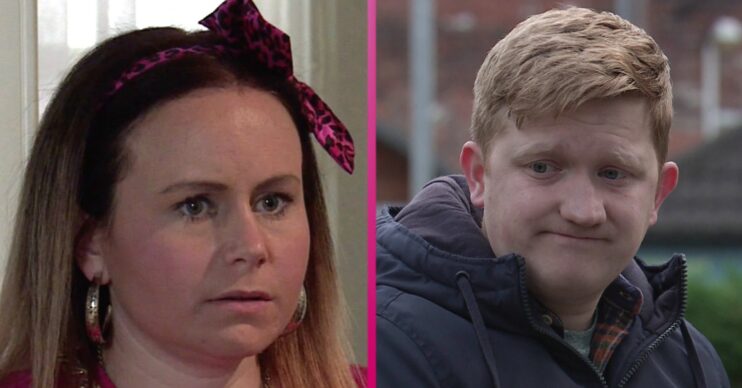 Gemma Chesney