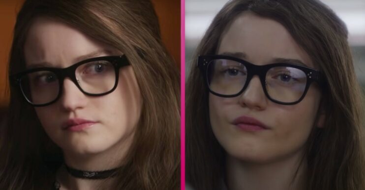 Everything you need to know about Inventing Anna on Netflix: Who's in the cast and how did Anna Delvey trick people?