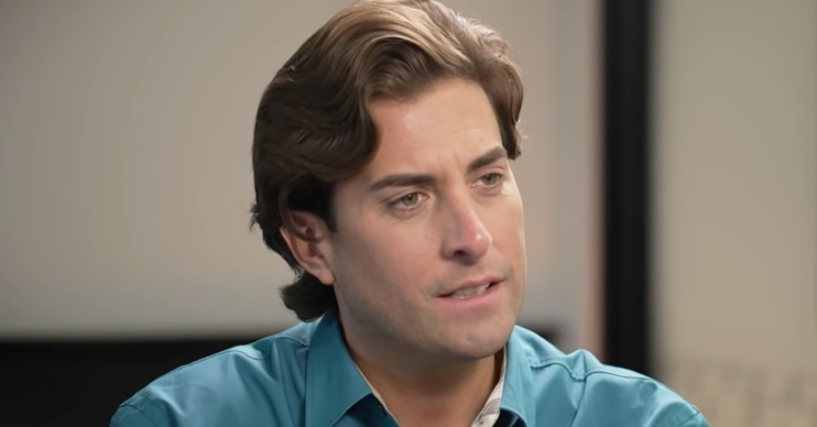 James arg