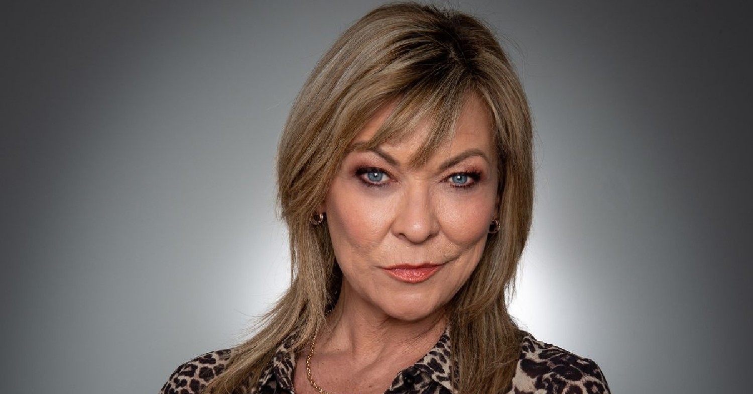Emmerdale stars can pull in huge salaries on and off-screen (Credit: ITV)