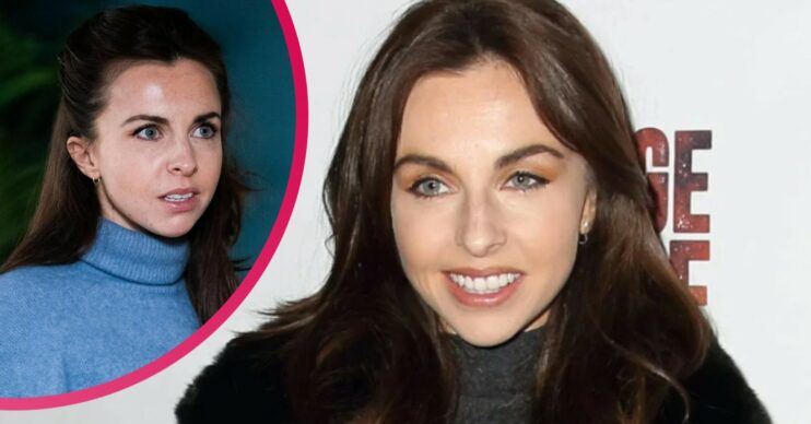 Louisa Lytton