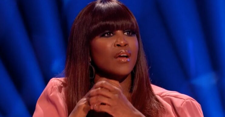 motsi mabuse husband