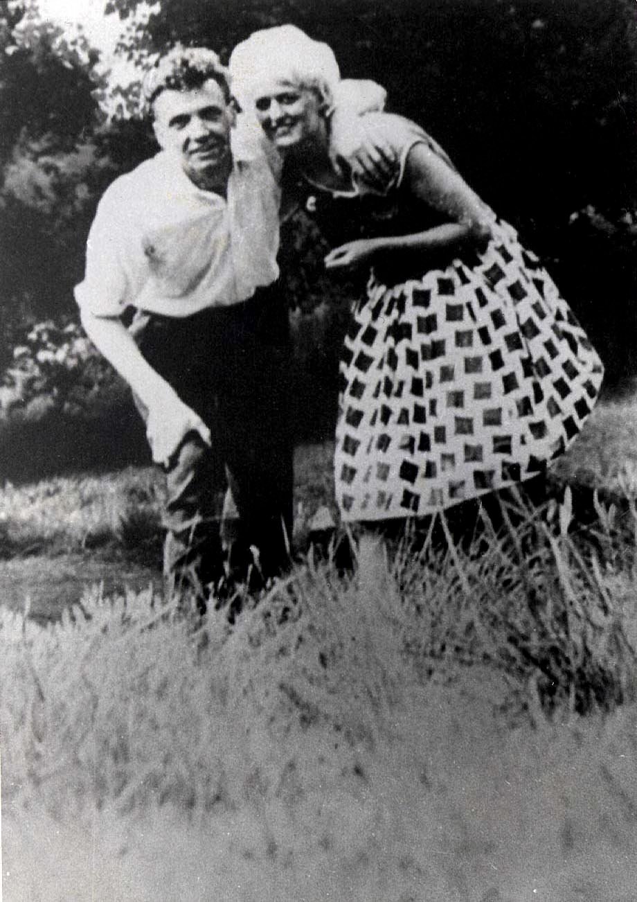 Moors Murders