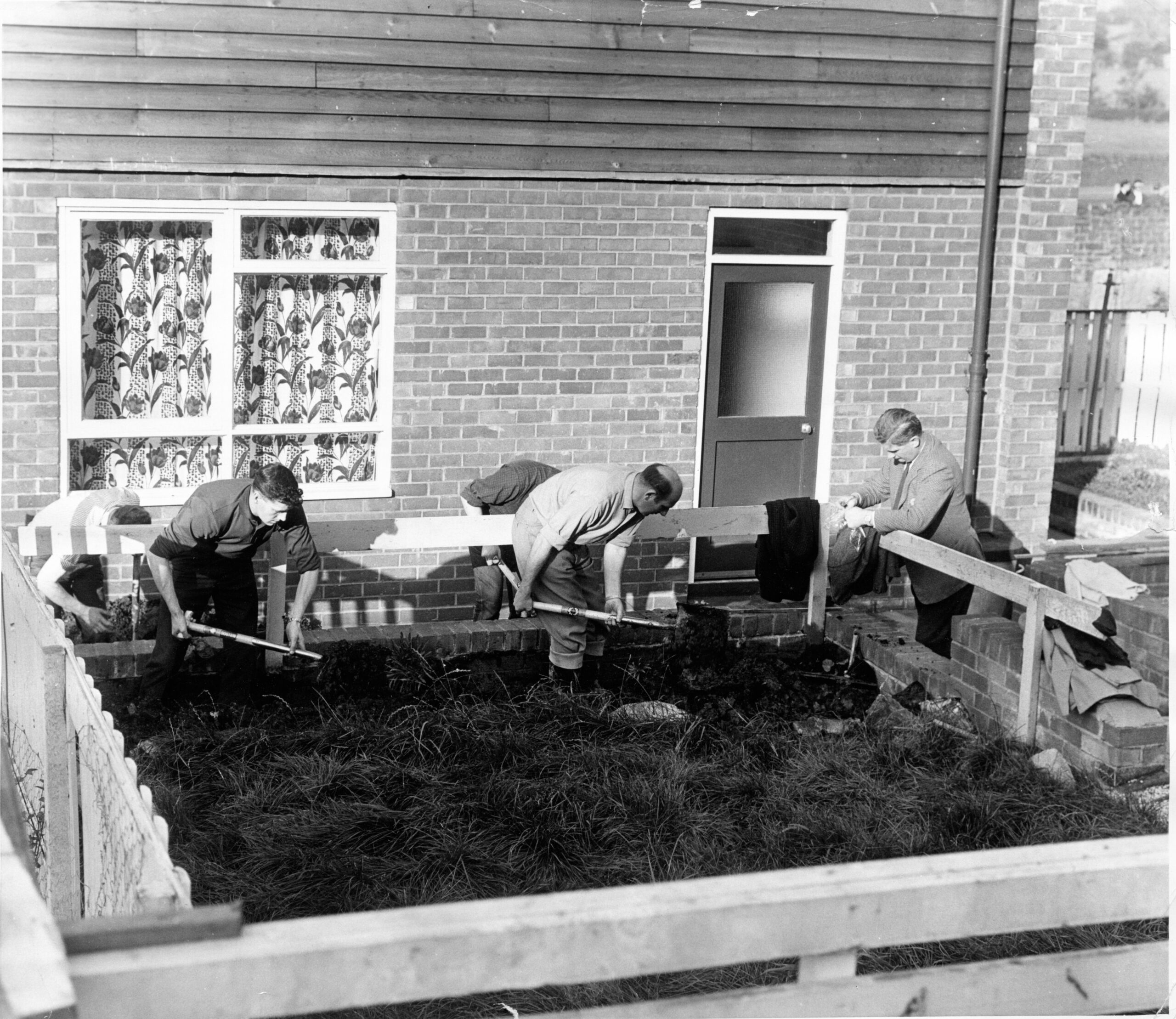 Moors Murders