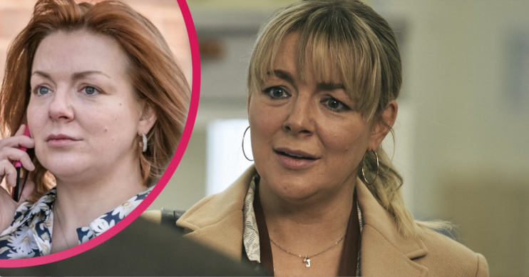 We rate Sheridan Smith's best ever roles