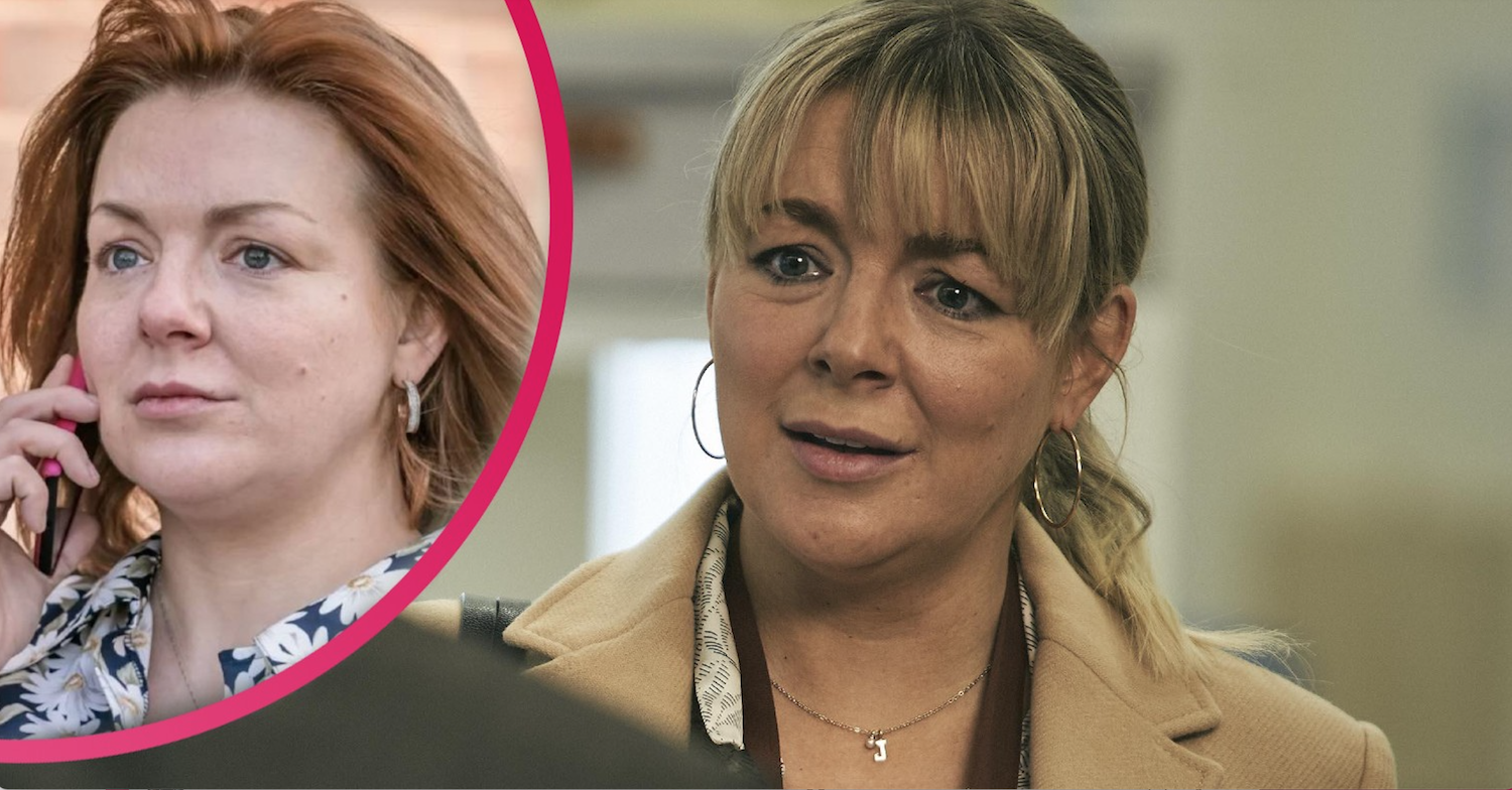 We rate Sheridan Smith's best ever roles