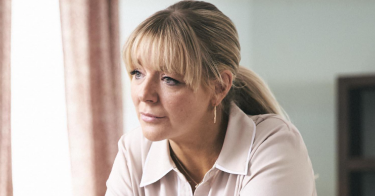 Teachers have slammed The Teacher on Channel 5