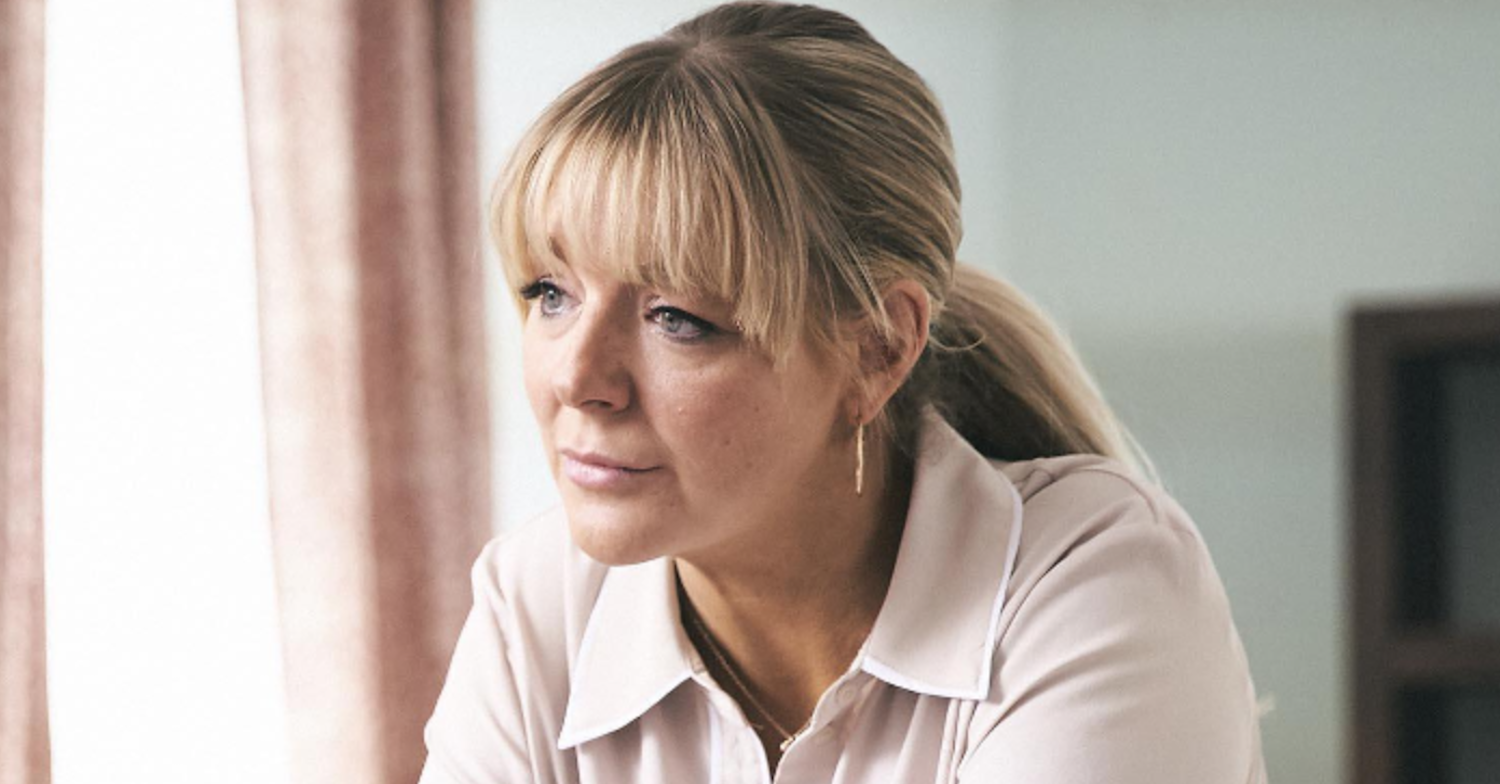 Teachers have slammed The Teacher on Channel 5