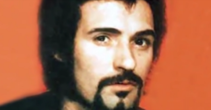 When did the Yorkshire Ripper die?