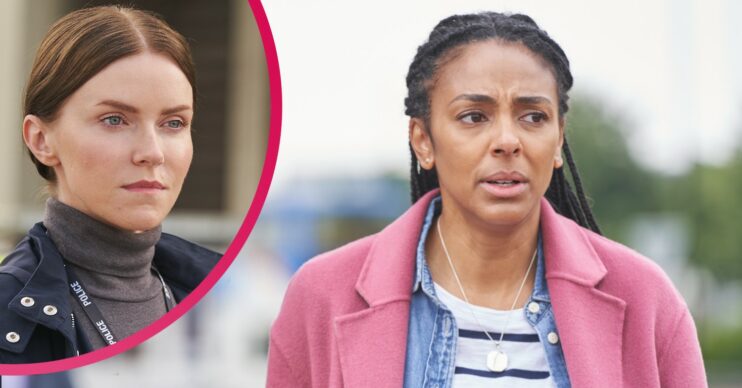 The Bay episode five review