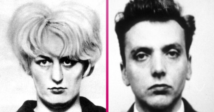 Moors Murders