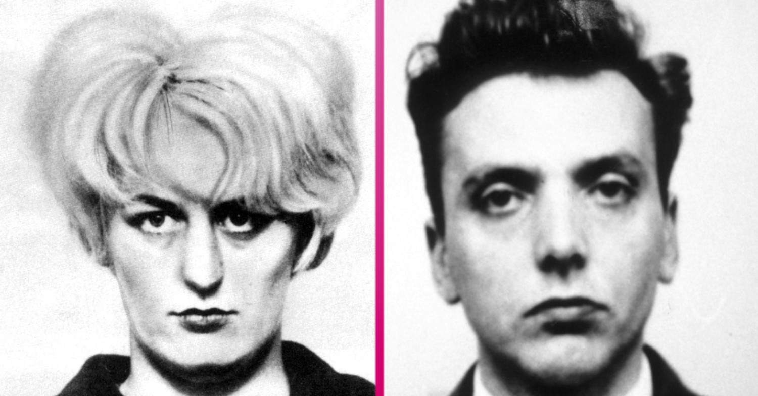 Moors Murders