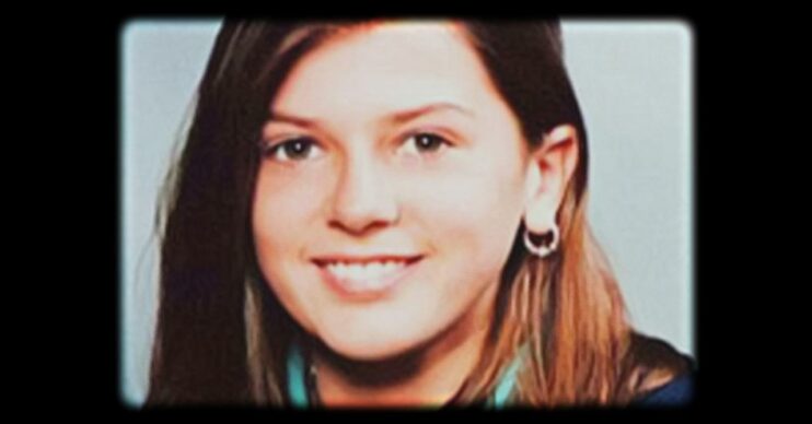 Who Killed Billie-Jo Jenkins?