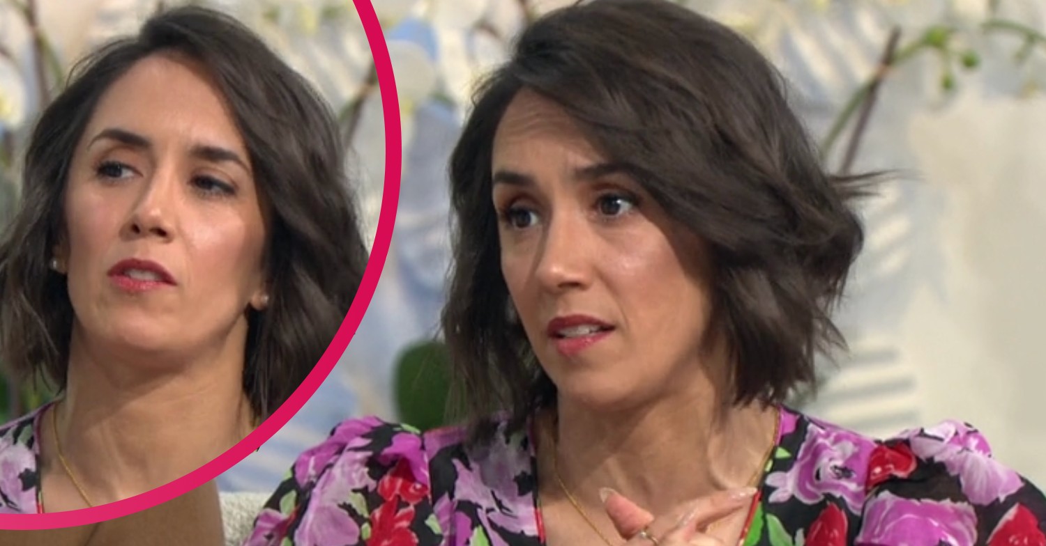 janette manrara strictly come dancing