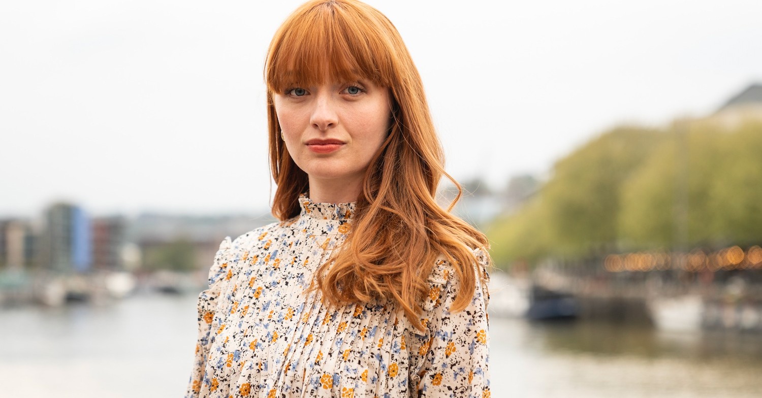 BBC One drama Chloe