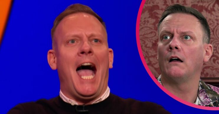 corrie star antony cotton comp