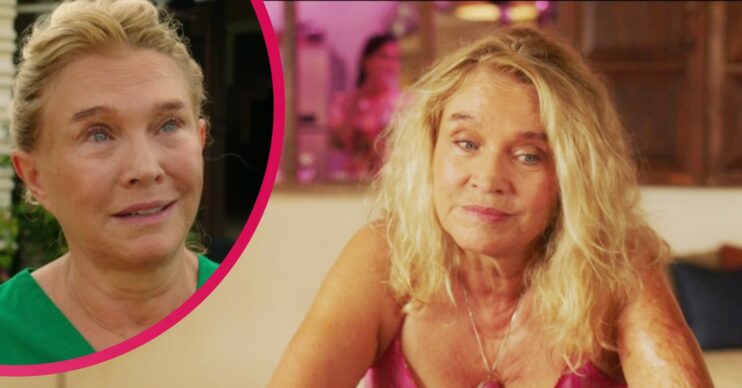 the good karma hospital season five