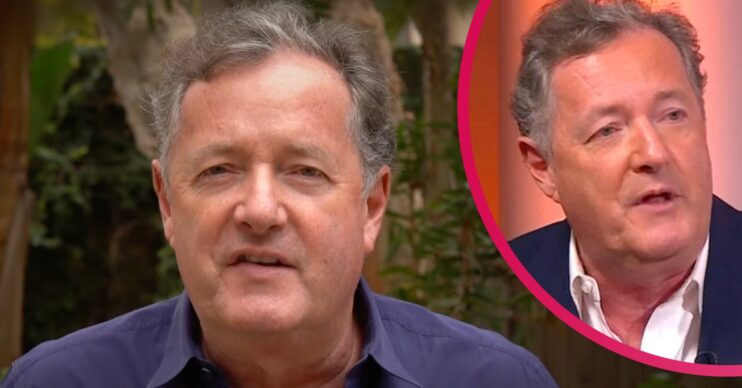 piers morgan twitter debate
