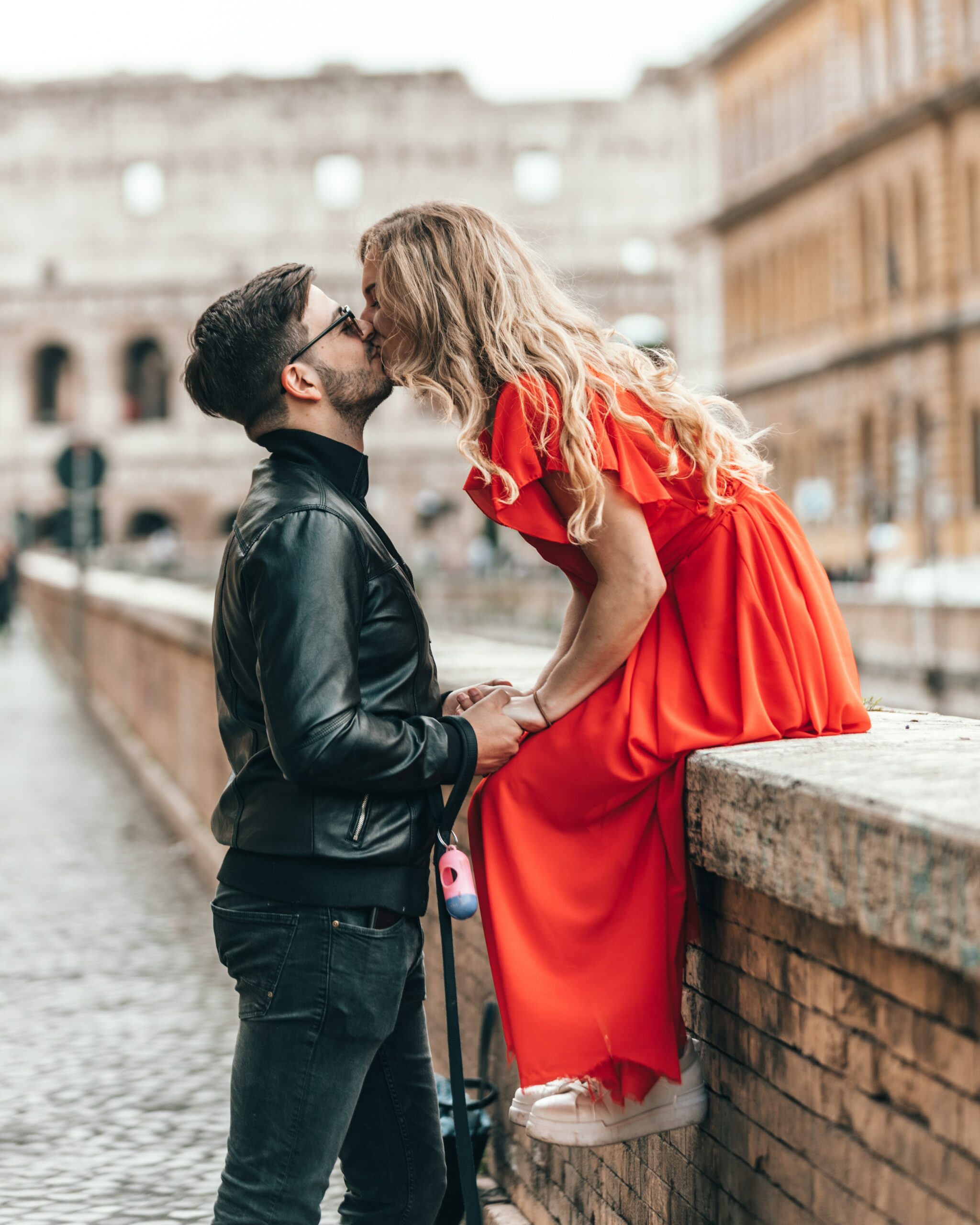 valentine's day
