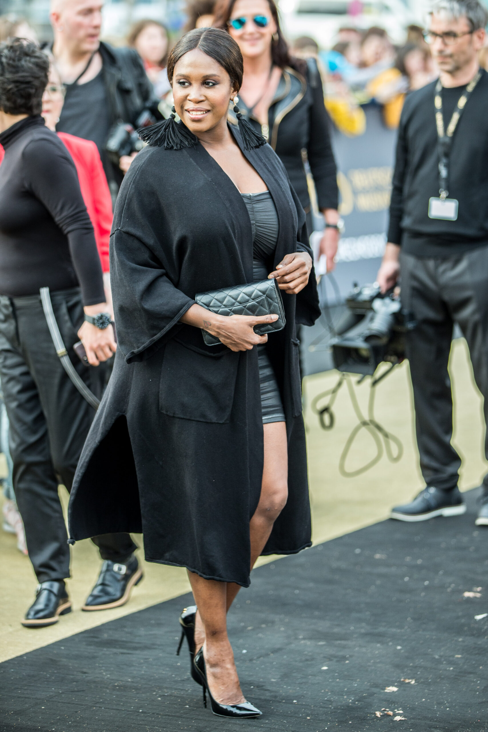 motsi mabuse