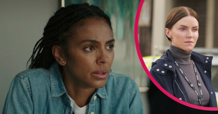 the bay episode 5 itv