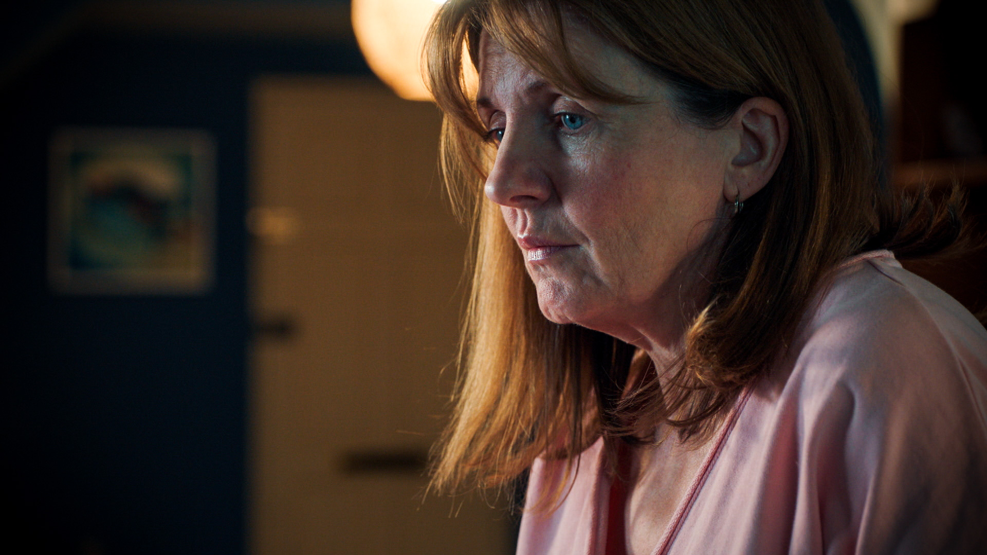 Madge Holby City