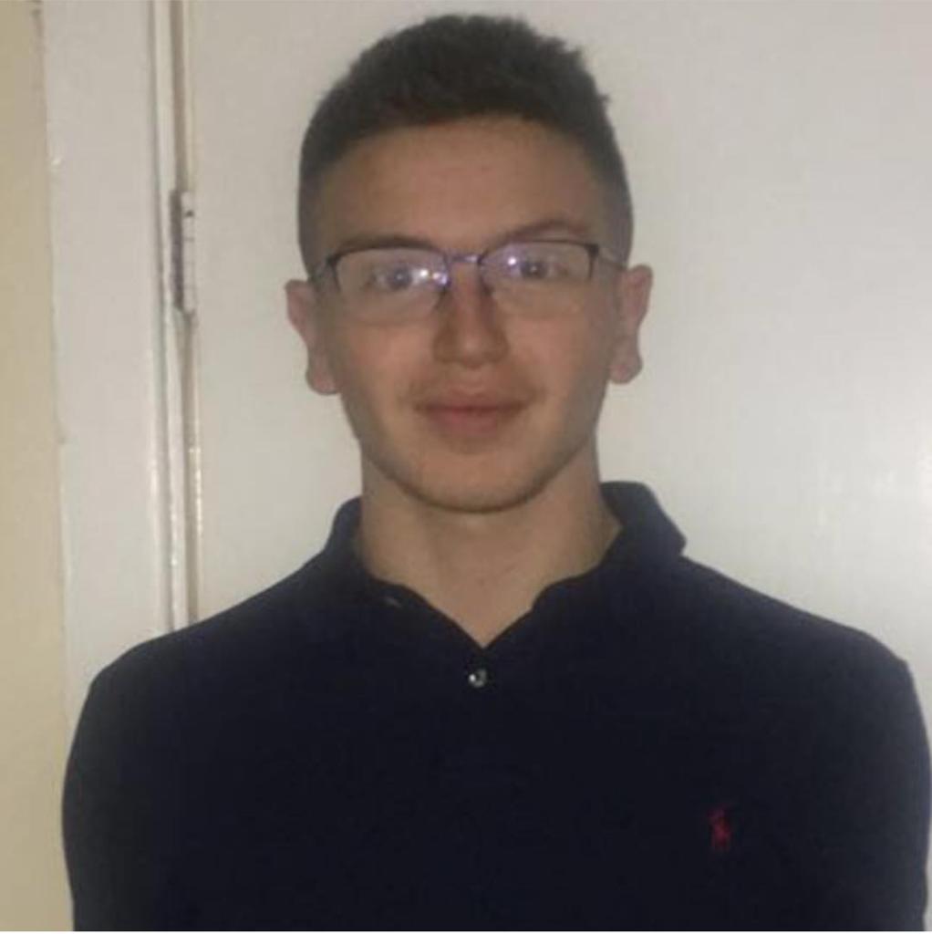 Yousef Makki death 