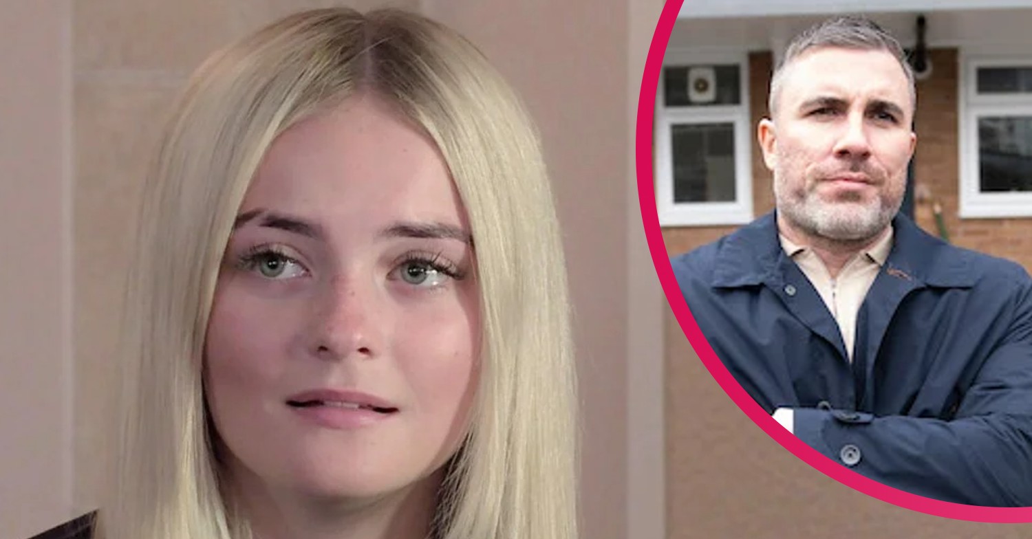 Coronation Street spoilers Kelly devastated by death discovery