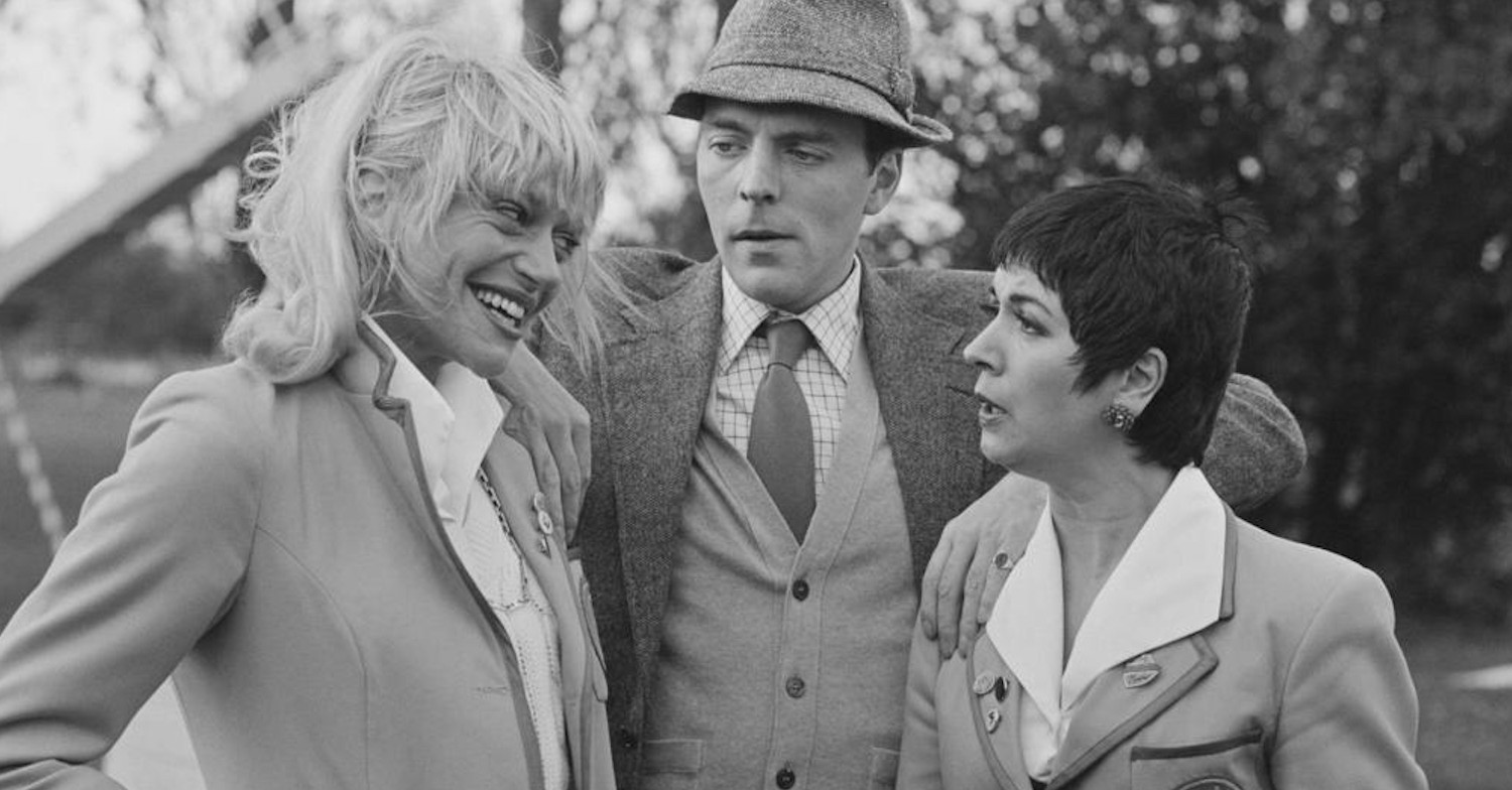 Hi-De-Hi All the laughs Channel 5