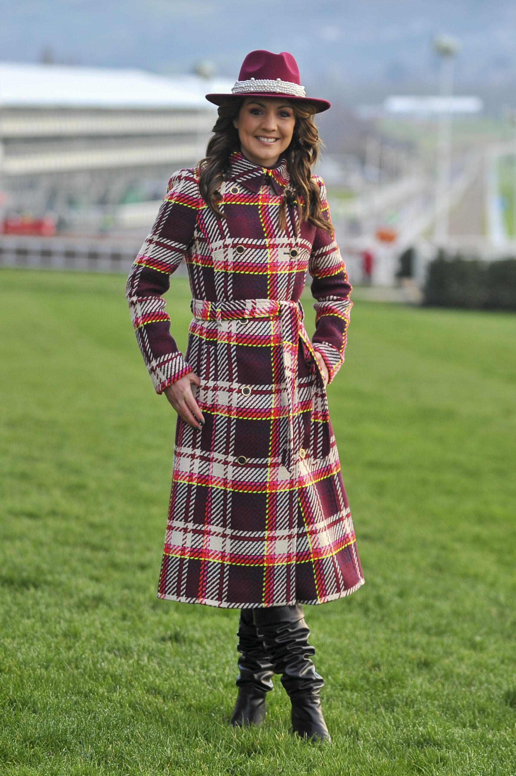laura tobin