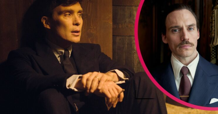 Peaky Blinders episode 4 review