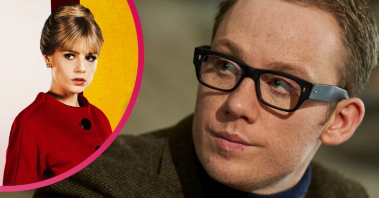 The Ipcress File episode one