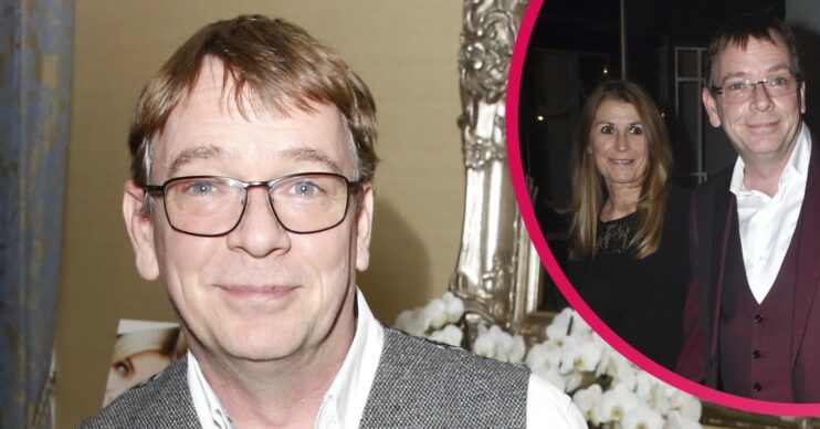 adam woodyatt comp