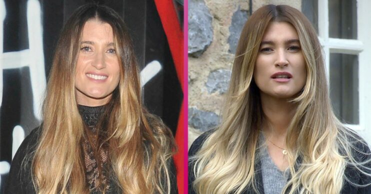 charley webb comp emmerdale